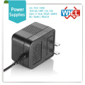 CCC cetificate 5.5v 42v ac dc power adapter for lenovo ideapad 100-15iby